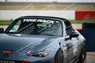 media/Mar-02-2025-Speed Ventures (Sun) [[ad7ca67825]]/Orange Group/Grid/